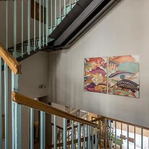 Bed and breakfast Leonis Restaurant &, Split