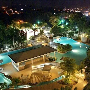 Fajardo Inn Resort Fajardo